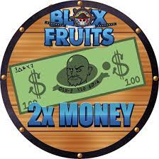 Can someone please offer me 2x money and +1 storage. : r/bloxfruits
