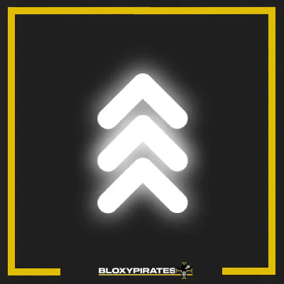 Double XP [12 HOURS]