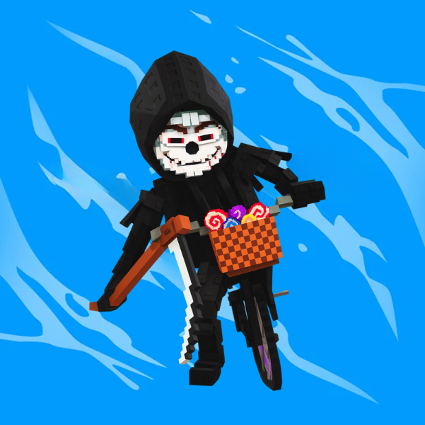 Mieteteira Bicicleteria