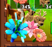 x10 Exotic SKYROOT Chest