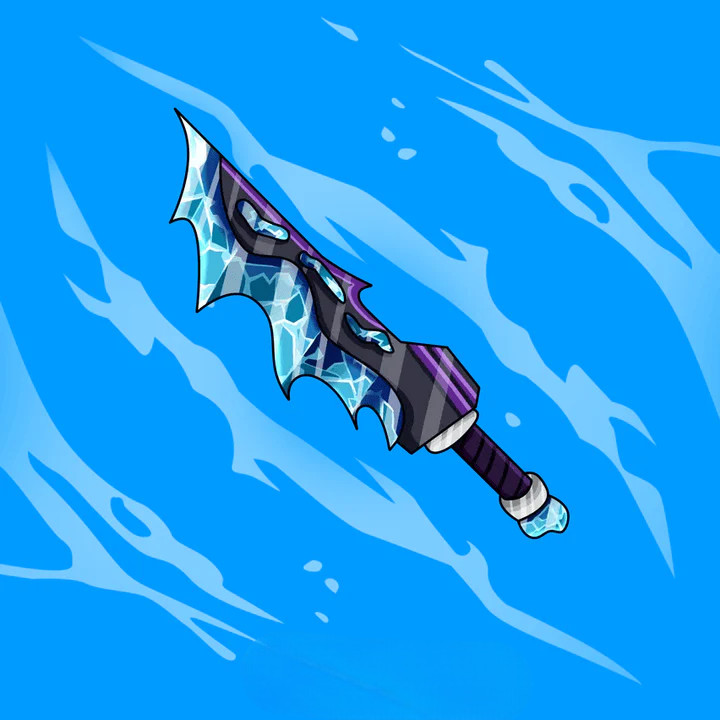 Frostbite