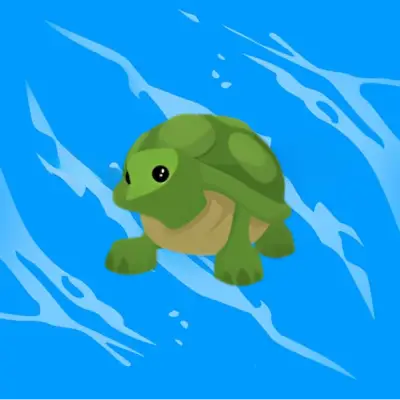 Turtle