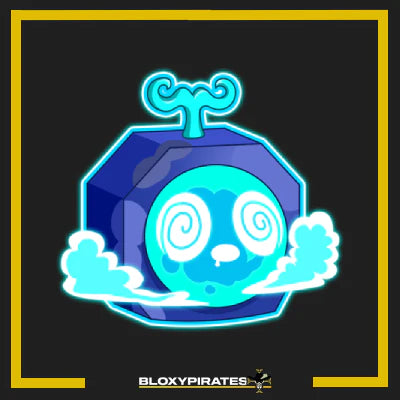 Permanent Portal Fruit