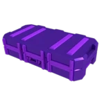 Skin Case 3