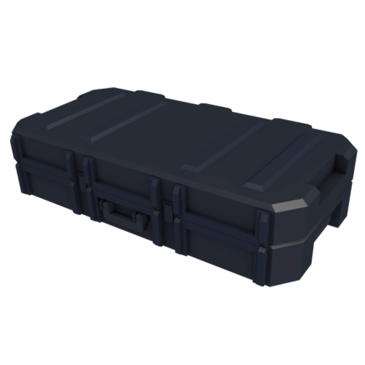 Skin Case