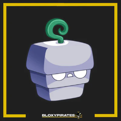 Permanent Spring Fruit