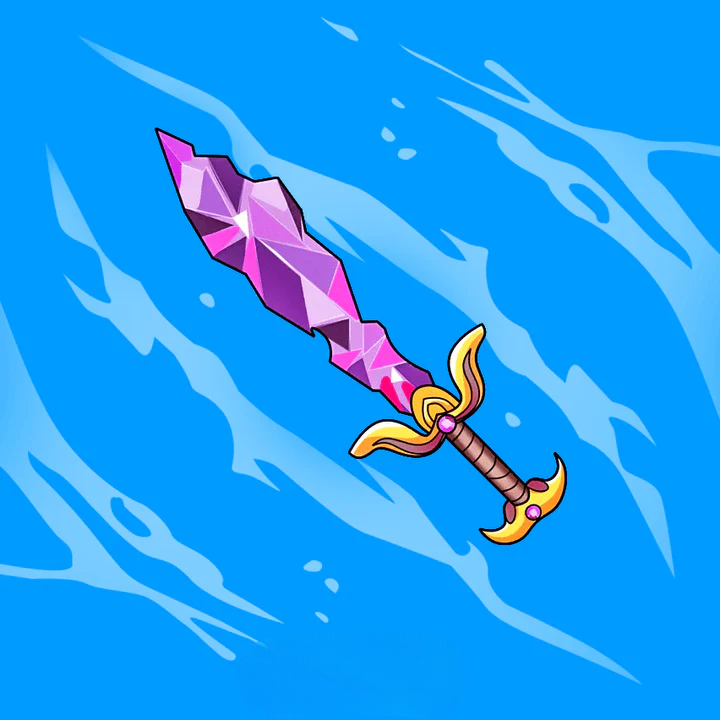 Gemstone
