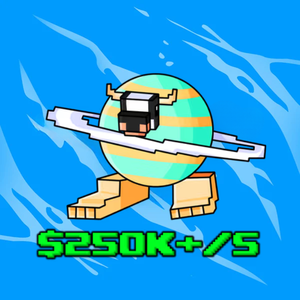 La Vacca Saturno Saturnita