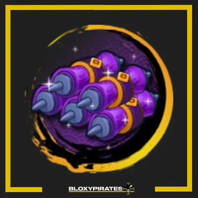 5x Legendary Scrolls