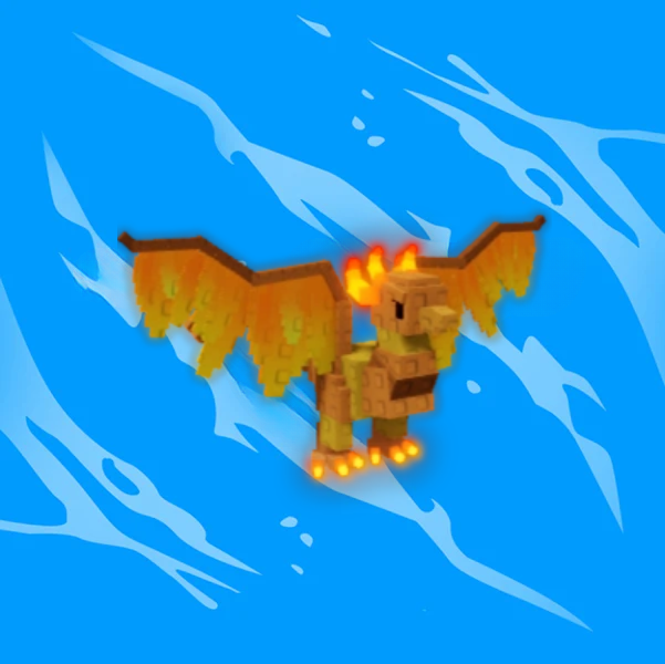Phoenix