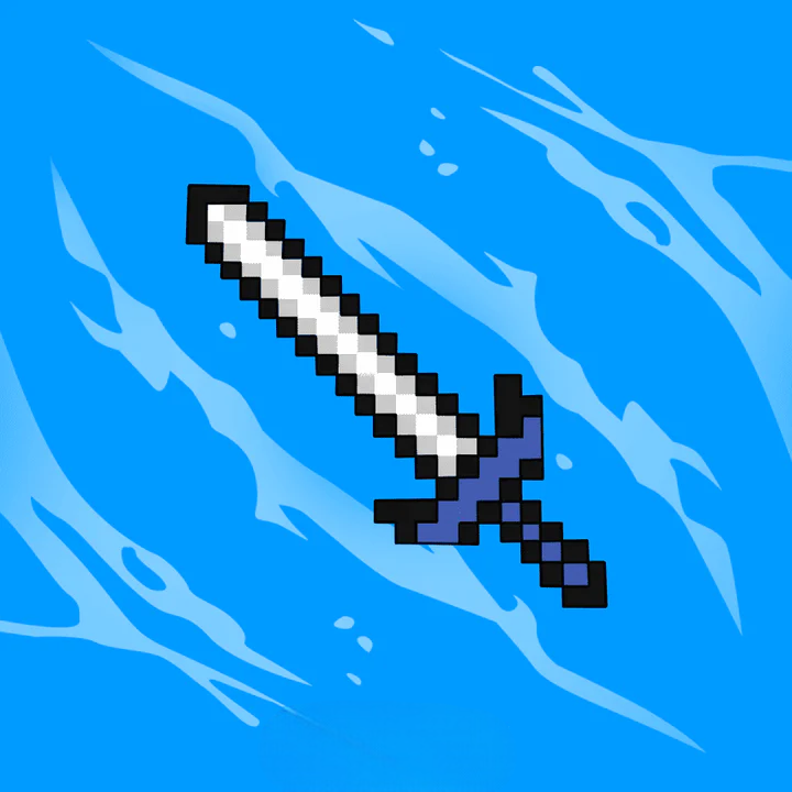 Pixel