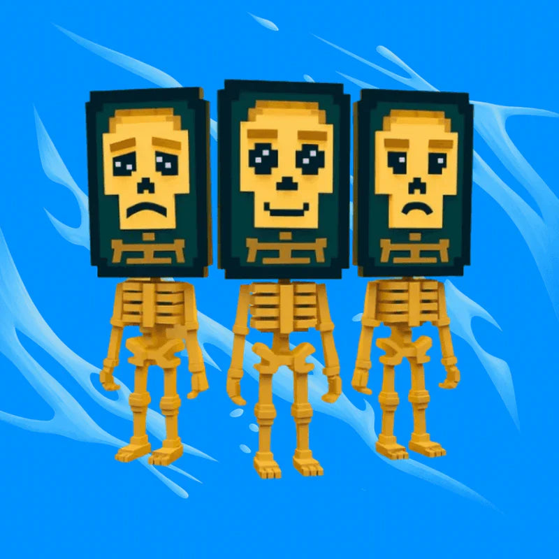 Los Hotspotsitos