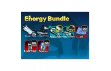 Energy Bundle