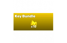 Key Bundle