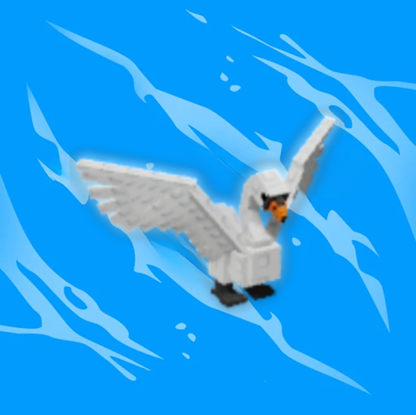 Swan