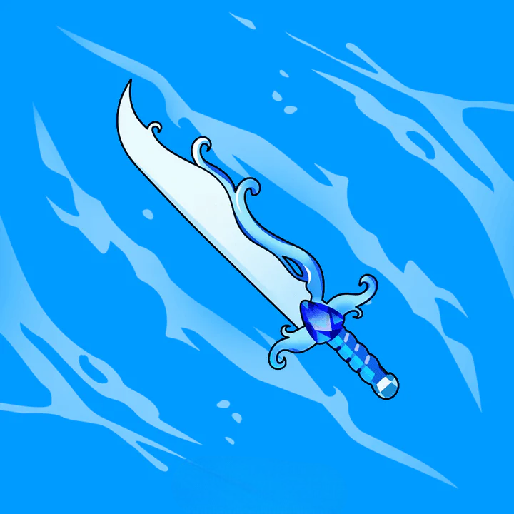 Tides