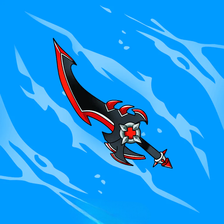 Vampires Edge